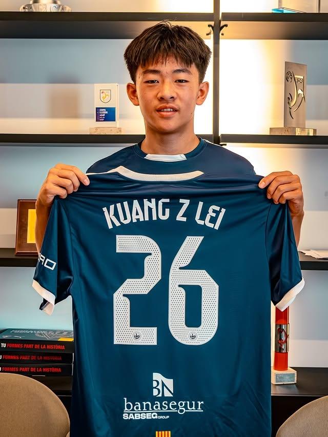 记者：阿诺德无缘世界杯不意外，他下赛季在穆帅手下可能会更难
