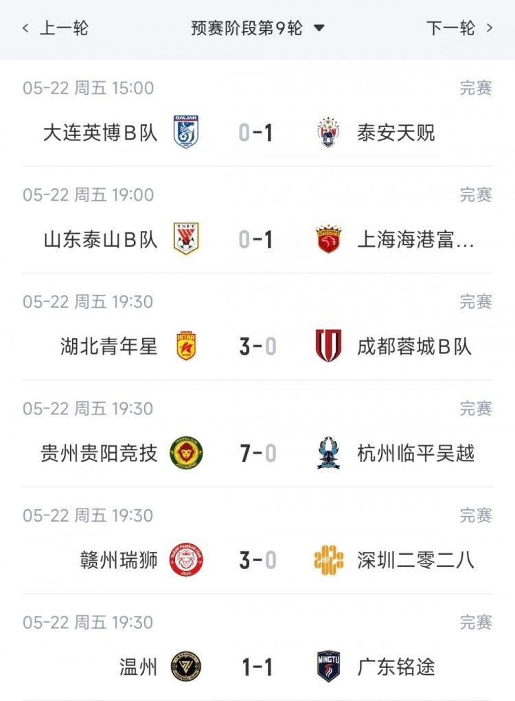巴洛贡再谈红牌：黄牌更合理 虽然无法上场但我会全力支持球队