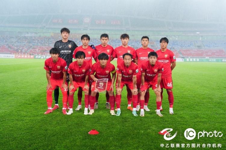 巴洛贡再谈红牌：黄牌更合理 虽然无法上场但我会全力支持球队