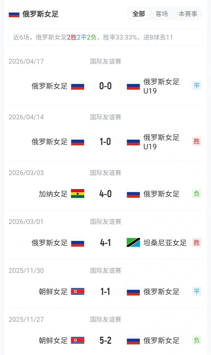 卡佩罗：国米下赛季仍是意甲夺冠热门，我执教生涯最佳前锋是大罗