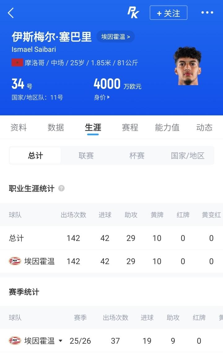 尼尔森：深圳青年人很强、组织也很好 彭鹏：很高兴与新鹏城续约