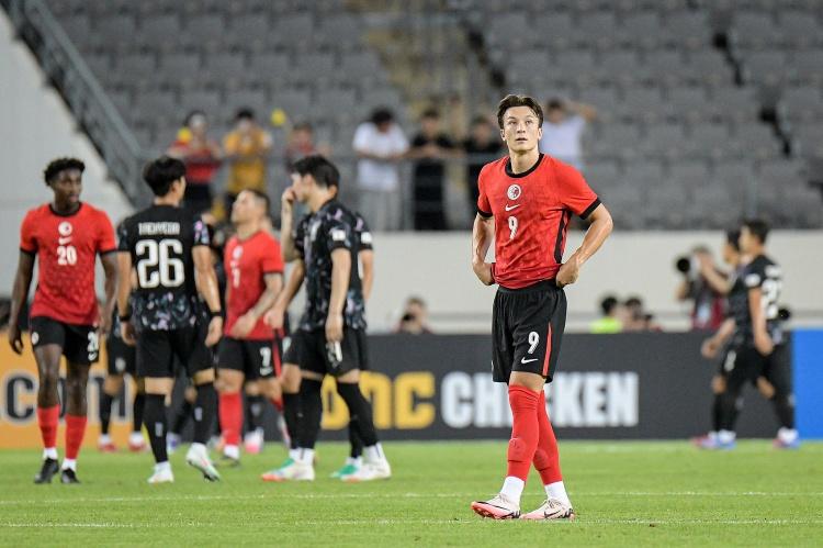 前8场6胜1平1负！罗马诺：世界杯后，霍约斯将继续执教迈阿密国际
